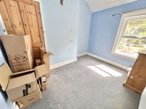 Photo 22- click for photo gallery